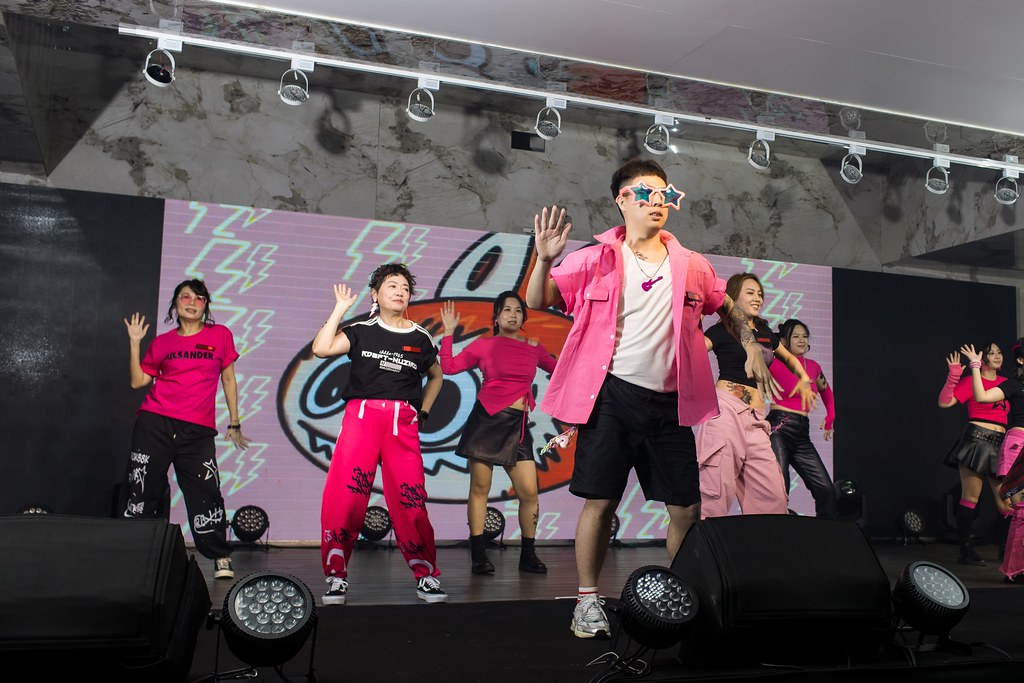 [活動攝影]大將作集團旺年晚宴-最專業的團隊完成每場完美活動攝影，拍的不只好更要快! #活動拍攝