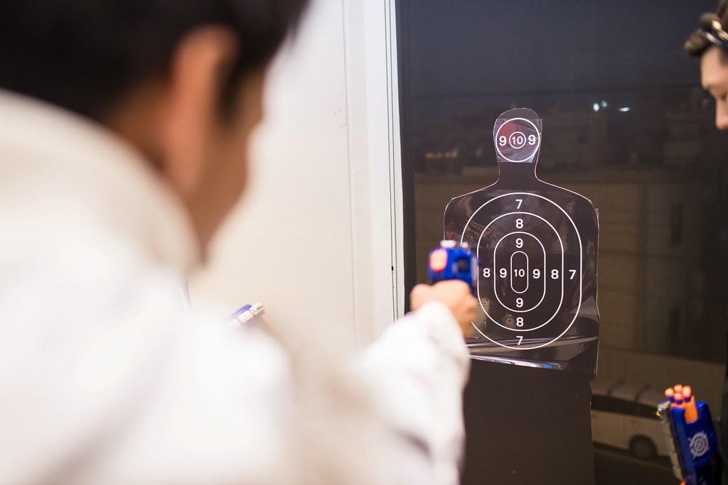 [活動攝影]大將作集團旺年晚宴-最專業的團隊完成每場完美活動攝影，拍的不只好更要快! #即拍即印