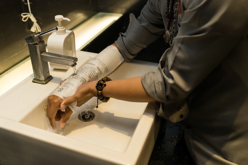 [活動攝影]大將作集團旺年晚宴-最專業的團隊完成每場完美活動攝影，拍的不只好更要快! #活動攝影