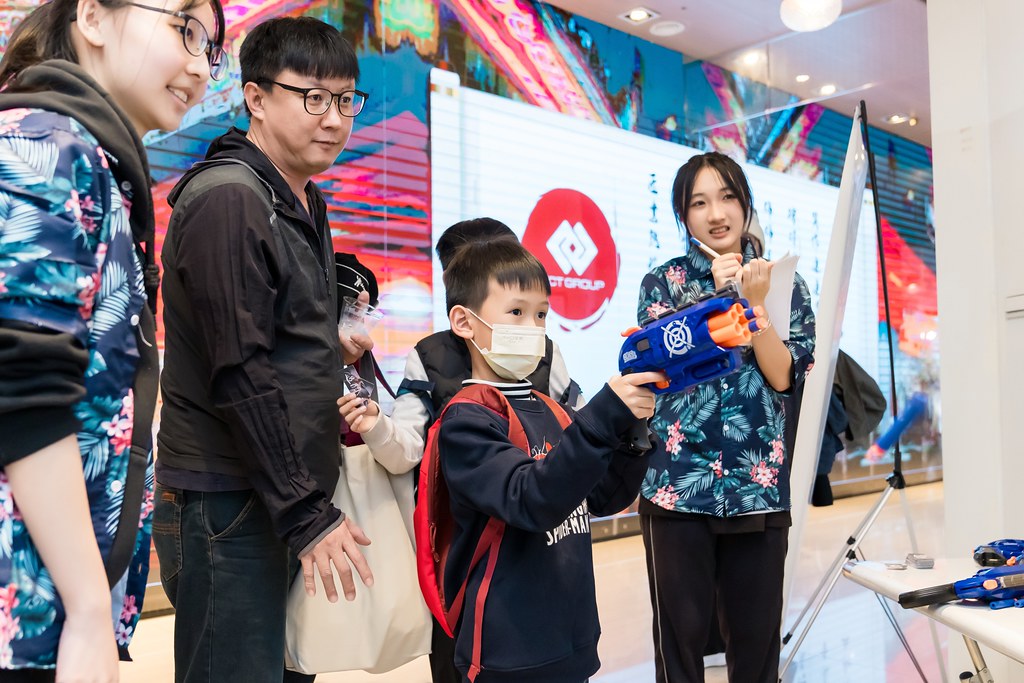 [活動攝影]大將作集團旺年晚宴-最專業的團隊完成每場完美活動攝影，拍的不只好更要快! #活動拍攝