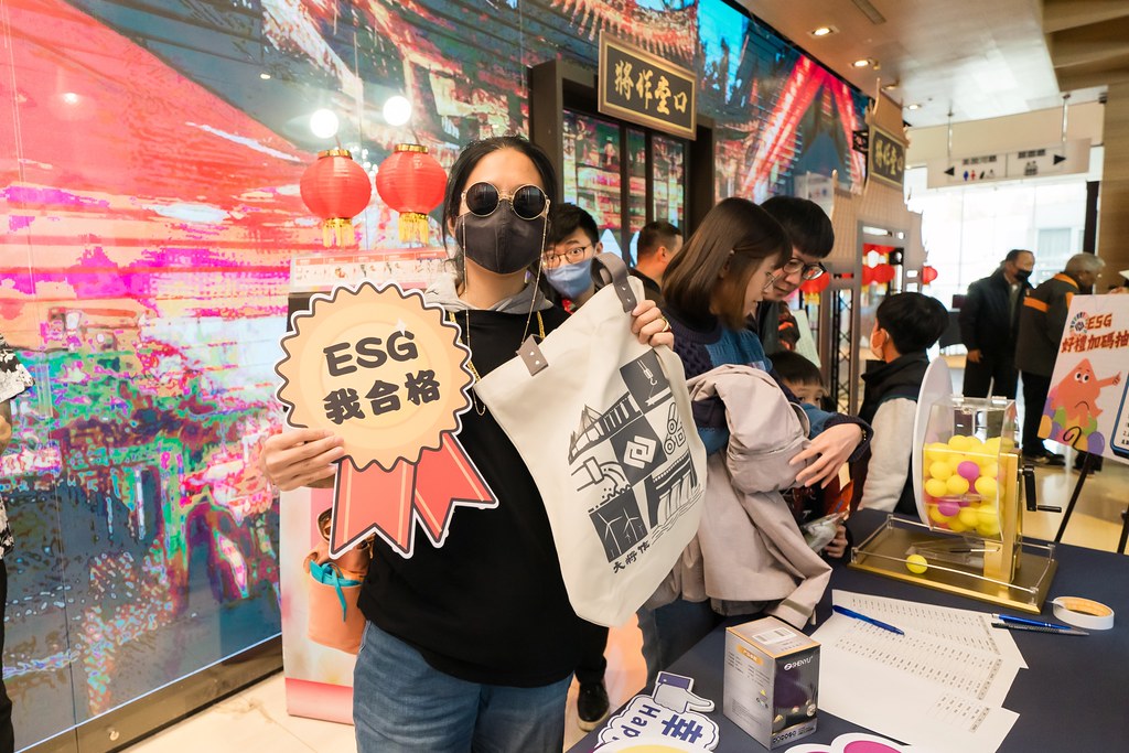 [活動攝影]大將作集團旺年晚宴-最專業的團隊完成每場完美活動攝影，拍的不只好更要快! #雲端攝影