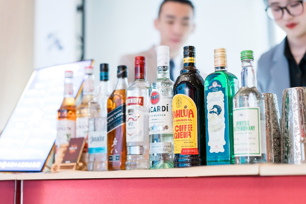 [活動攝影]大將作集團旺年晚宴-最專業的團隊完成每場完美活動攝影，拍的不只好更要快! #雲端攝影