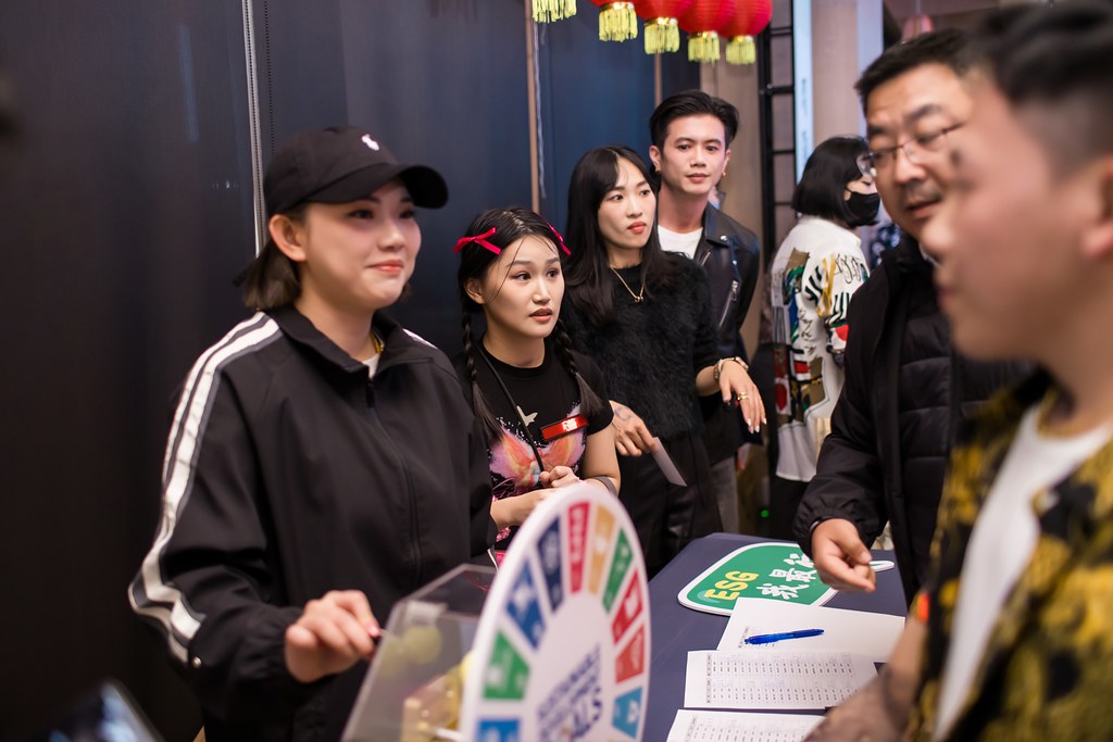 [活動攝影]大將作集團旺年晚宴-最專業的團隊完成每場完美活動攝影，拍的不只好更要快! #雲端攝影