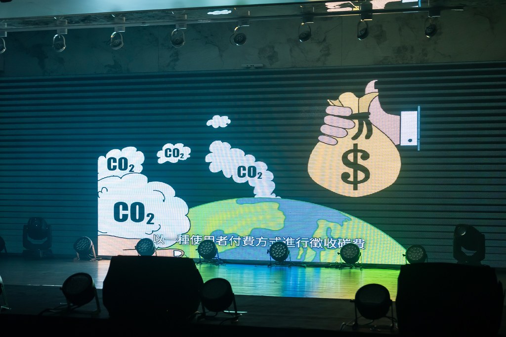 [活動攝影]大將作集團旺年晚宴-最專業的團隊完成每場完美活動攝影，拍的不只好更要快! #尾牙攝影