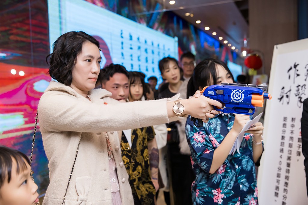 [活動攝影]大將作集團旺年晚宴-最專業的團隊完成每場完美活動攝影，拍的不只好更要快! #活動拍攝