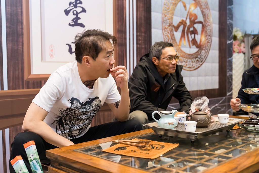 [活動攝影]大將作集團旺年晚宴-最專業的團隊完成每場完美活動攝影，拍的不只好更要快! #雲端攝影