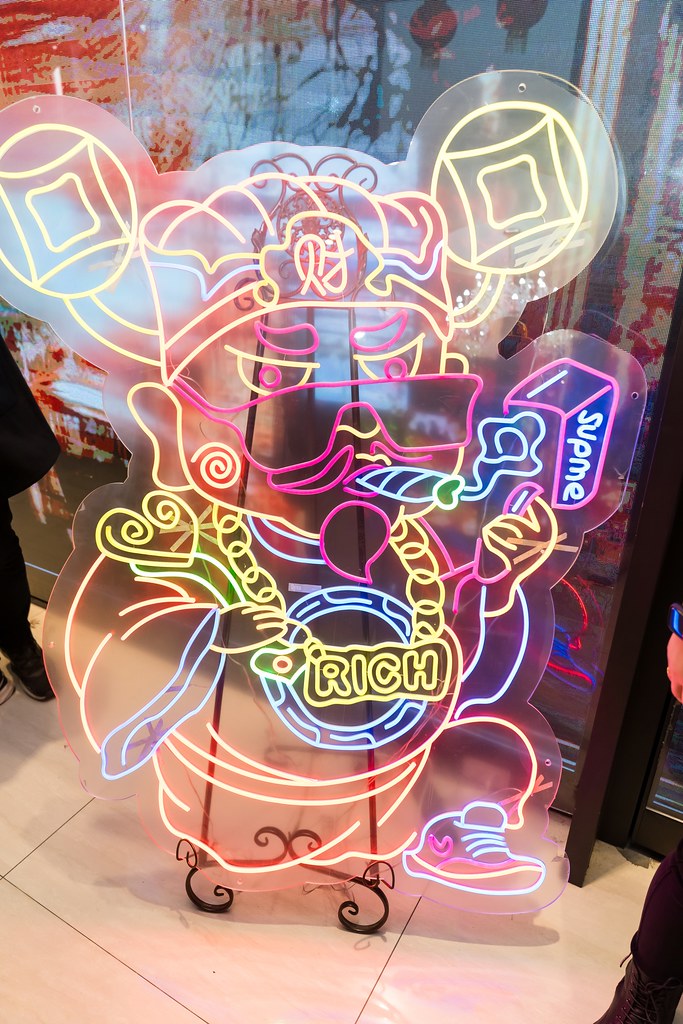 [活動攝影]大將作集團旺年晚宴-最專業的團隊完成每場完美活動攝影，拍的不只好更要快! #雲端攝影