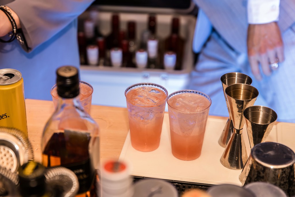 [活動攝影]大將作集團旺年晚宴-最專業的團隊完成每場完美活動攝影，拍的不只好更要快! #尾牙攝影