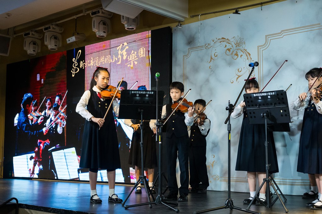 [即拍即印、活動攝影]永欣機構、福樂幼兒園 尾牙盛宴-最專業的團隊完成每場完美活動攝影，拍的不只好更要快! #即拍即印