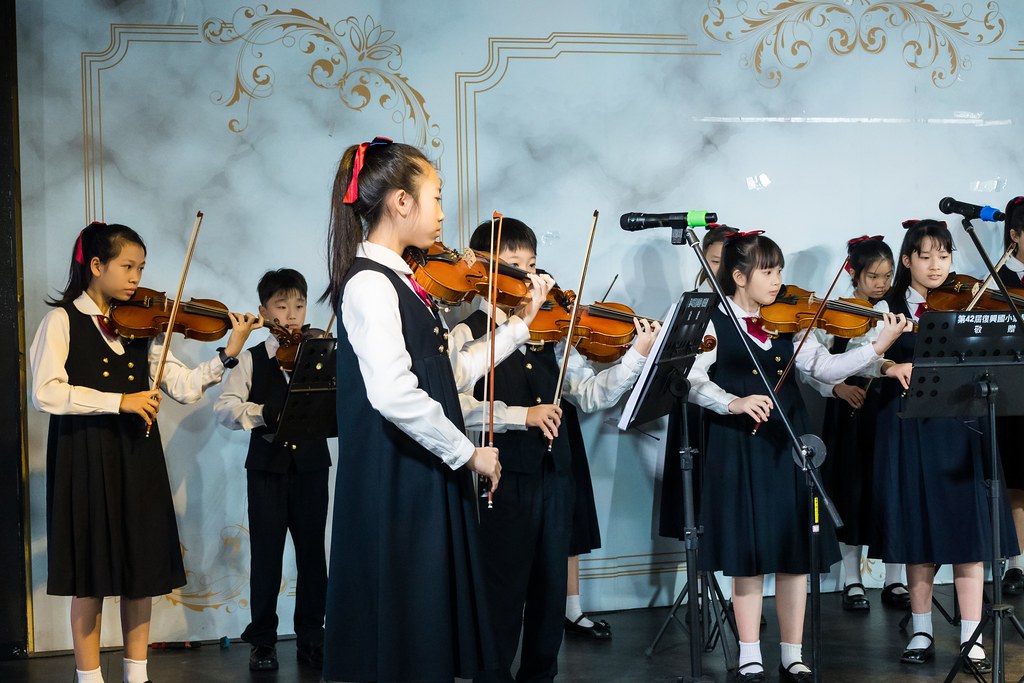 [即拍即印、活動攝影]永欣機構、福樂幼兒園 尾牙盛宴-最專業的團隊完成每場完美活動攝影，拍的不只好更要快! #活動拍立得