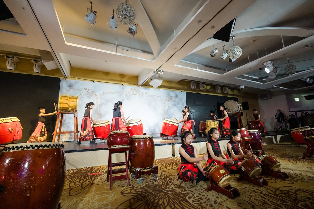 [即拍即印、活動攝影]永欣機構、福樂幼兒園 尾牙盛宴-最專業的團隊完成每場完美活動攝影，拍的不只好更要快! #即時攝影