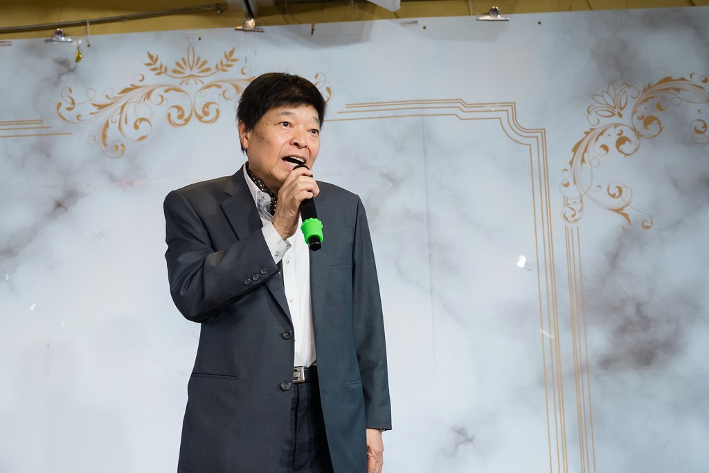 [即拍即印、活動攝影]永欣機構、福樂幼兒園 尾牙盛宴-最專業的團隊完成每場完美活動攝影，拍的不只好更要快! #即拍即印