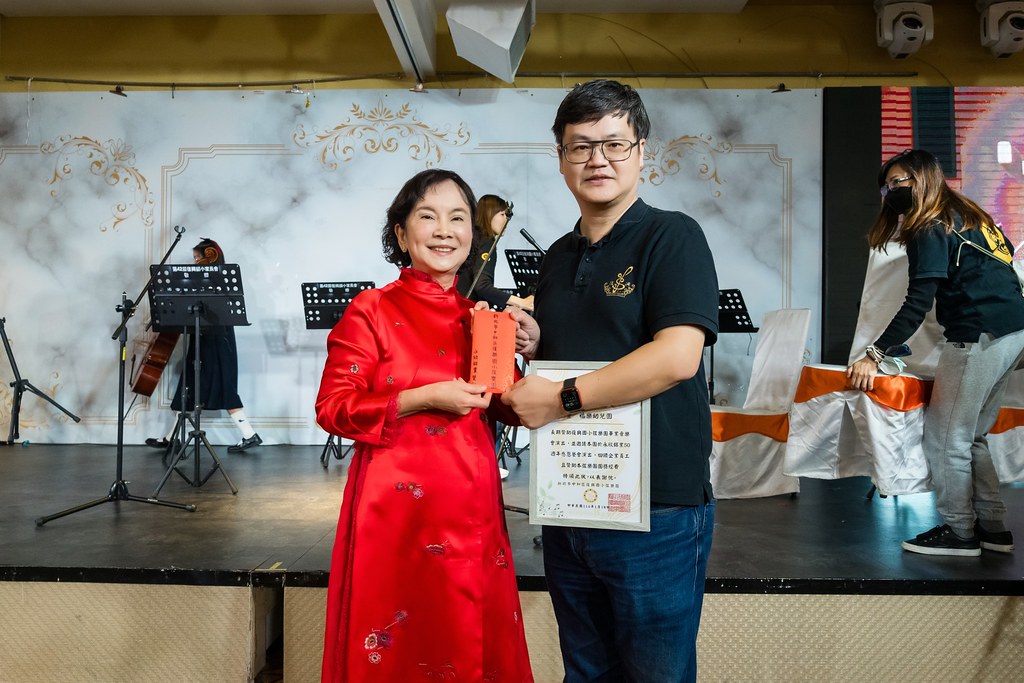 [即拍即印、活動攝影]永欣機構、福樂幼兒園 尾牙盛宴-最專業的團隊完成每場完美活動攝影，拍的不只好更要快! #尾牙攝影