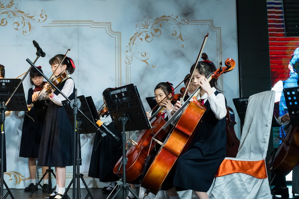 [即拍即印、活動攝影]永欣機構、福樂幼兒園 尾牙盛宴-最專業的團隊完成每場完美活動攝影，拍的不只好更要快! #即時攝影