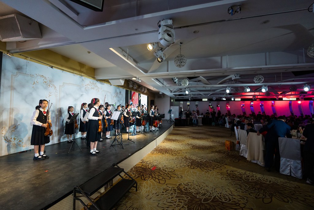 [即拍即印、活動攝影]永欣機構、福樂幼兒園 尾牙盛宴-最專業的團隊完成每場完美活動攝影，拍的不只好更要快! #即拍即印