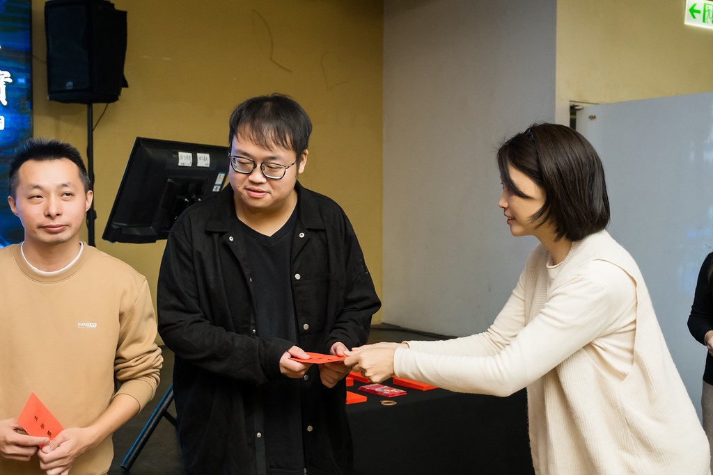 [即拍即印、活動攝影]永欣機構、福樂幼兒園 尾牙盛宴-最專業的團隊完成每場完美活動攝影，拍的不只好更要快! #活動攝影