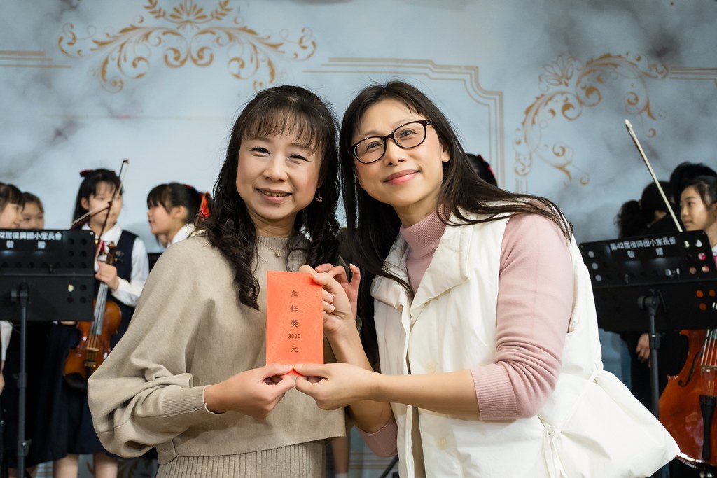 [即拍即印、活動攝影]永欣機構、福樂幼兒園 尾牙盛宴-最專業的團隊完成每場完美活動攝影，拍的不只好更要快! #即拍即印