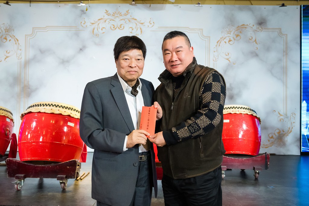 [即拍即印、活動攝影]永欣機構、福樂幼兒園 尾牙盛宴-最專業的團隊完成每場完美活動攝影，拍的不只好更要快! #即拍即印