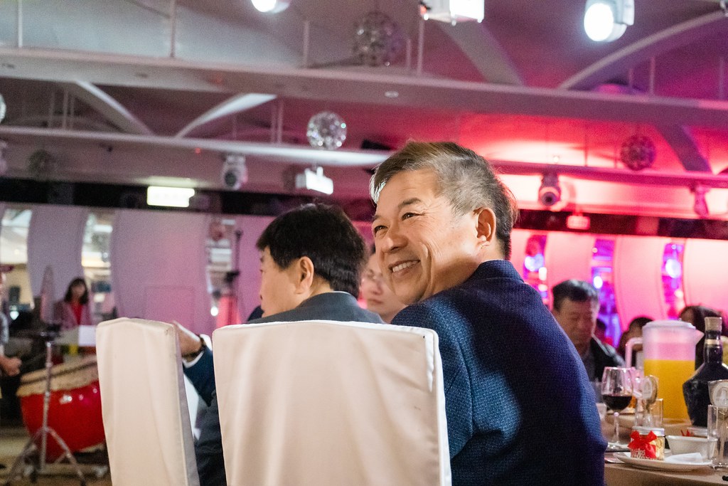 [即拍即印、活動攝影]永欣機構、福樂幼兒園 尾牙盛宴-最專業的團隊完成每場完美活動攝影，拍的不只好更要快! #活動攝影