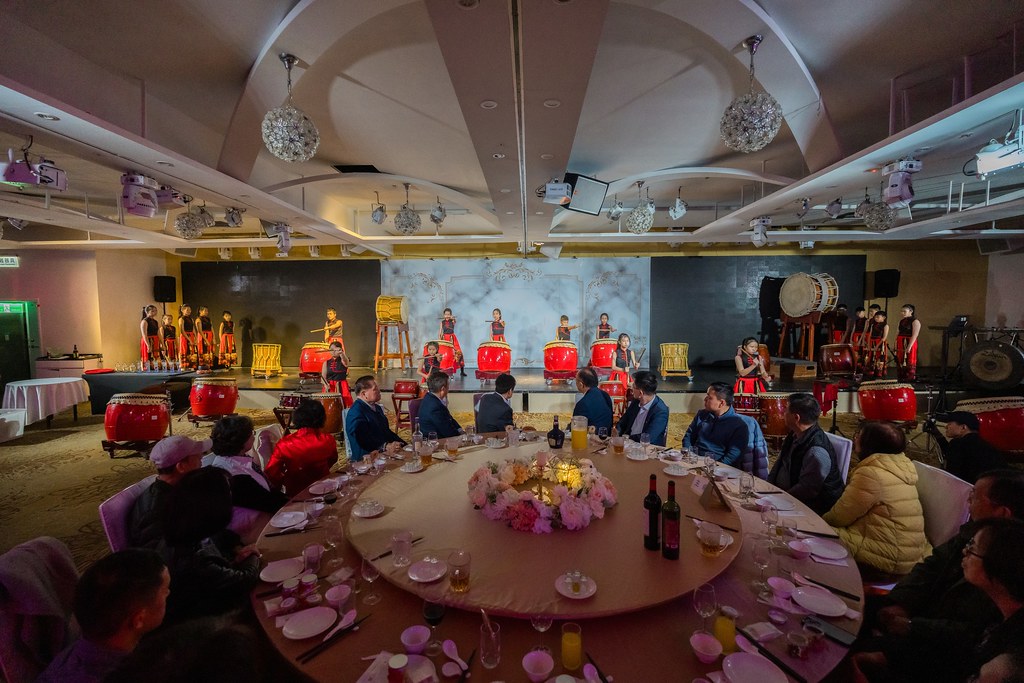 [即拍即印、活動攝影]永欣機構、福樂幼兒園 尾牙盛宴-最專業的團隊完成每場完美活動攝影，拍的不只好更要快! #即時攝影