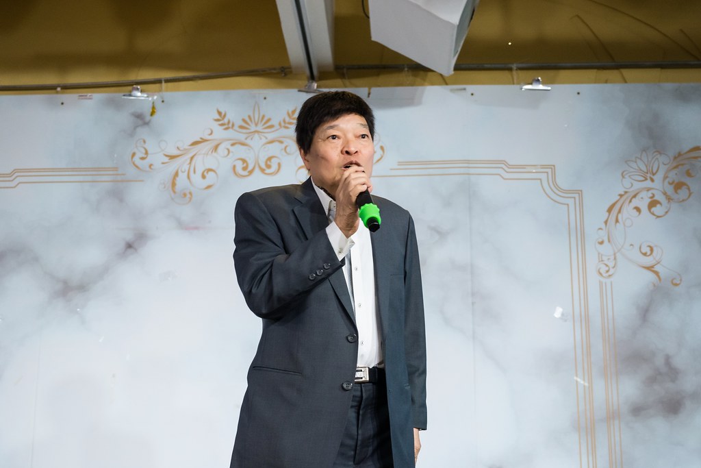 [即拍即印、活動攝影]永欣機構、福樂幼兒園 尾牙盛宴-最專業的團隊完成每場完美活動攝影，拍的不只好更要快! #活動攝影