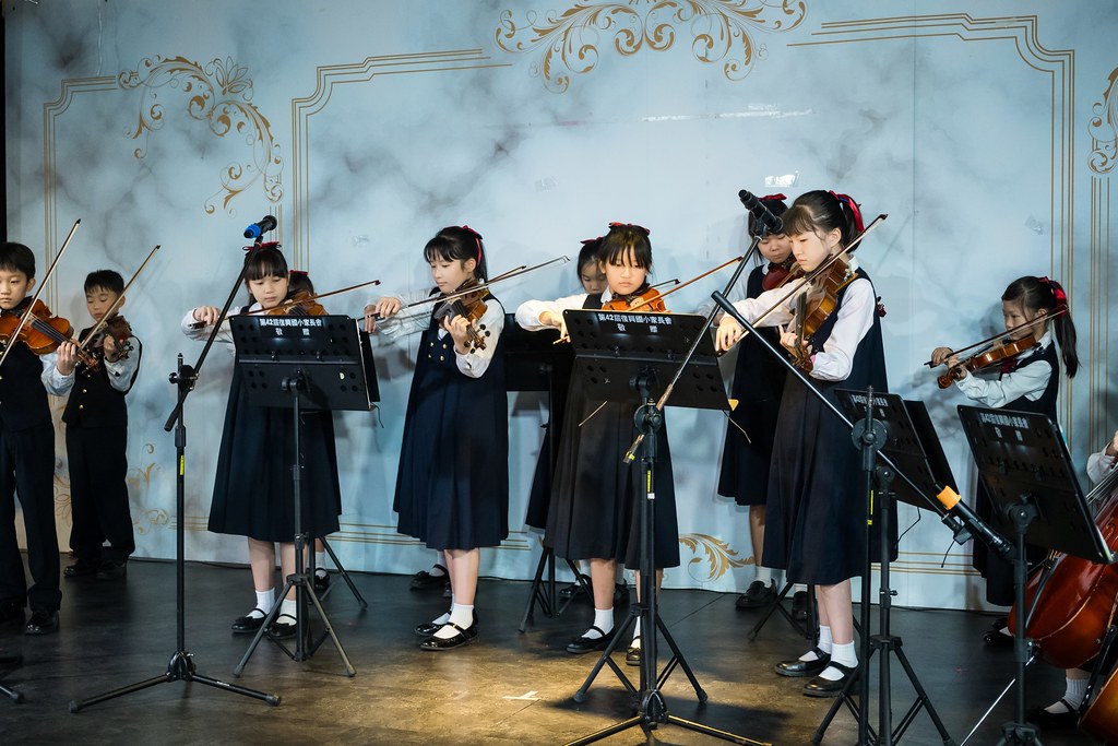 [即拍即印、活動攝影]永欣機構、福樂幼兒園 尾牙盛宴-最專業的團隊完成每場完美活動攝影，拍的不只好更要快! #活動拍攝