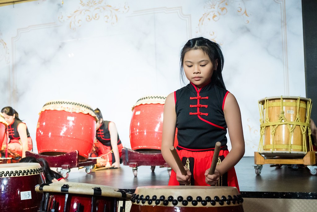 [即拍即印、活動攝影]永欣機構、福樂幼兒園 尾牙盛宴-最專業的團隊完成每場完美活動攝影，拍的不只好更要快! #雲端攝影