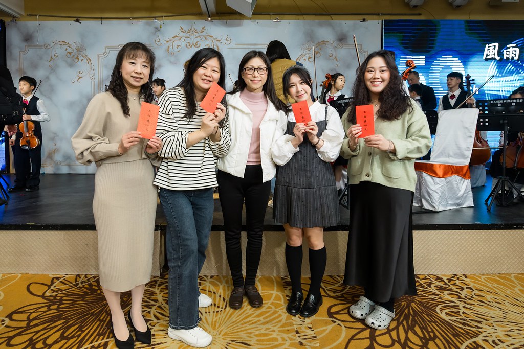 [即拍即印、活動攝影]永欣機構、福樂幼兒園 尾牙盛宴-最專業的團隊完成每場完美活動攝影，拍的不只好更要快! #即拍即印