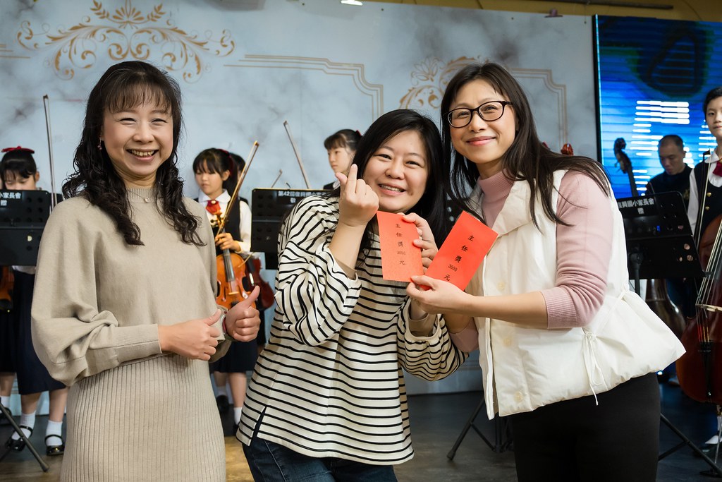 [即拍即印、活動攝影]永欣機構、福樂幼兒園 尾牙盛宴-最專業的團隊完成每場完美活動攝影，拍的不只好更要快! #即拍即印