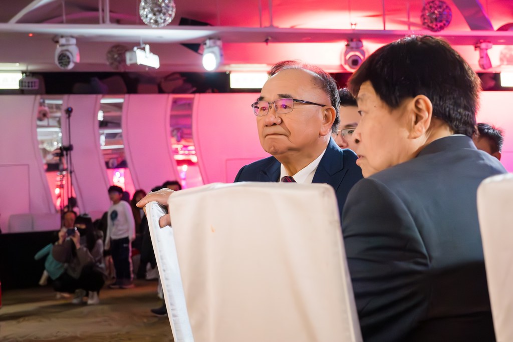 [即拍即印、活動攝影]永欣機構、福樂幼兒園 尾牙盛宴-最專業的團隊完成每場完美活動攝影，拍的不只好更要快! #尾牙攝影