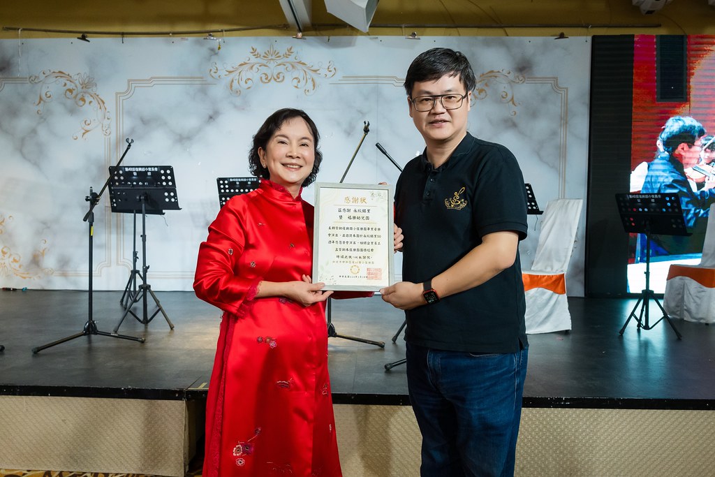 [即拍即印、活動攝影]永欣機構、福樂幼兒園 尾牙盛宴-最專業的團隊完成每場完美活動攝影，拍的不只好更要快! #即拍即印