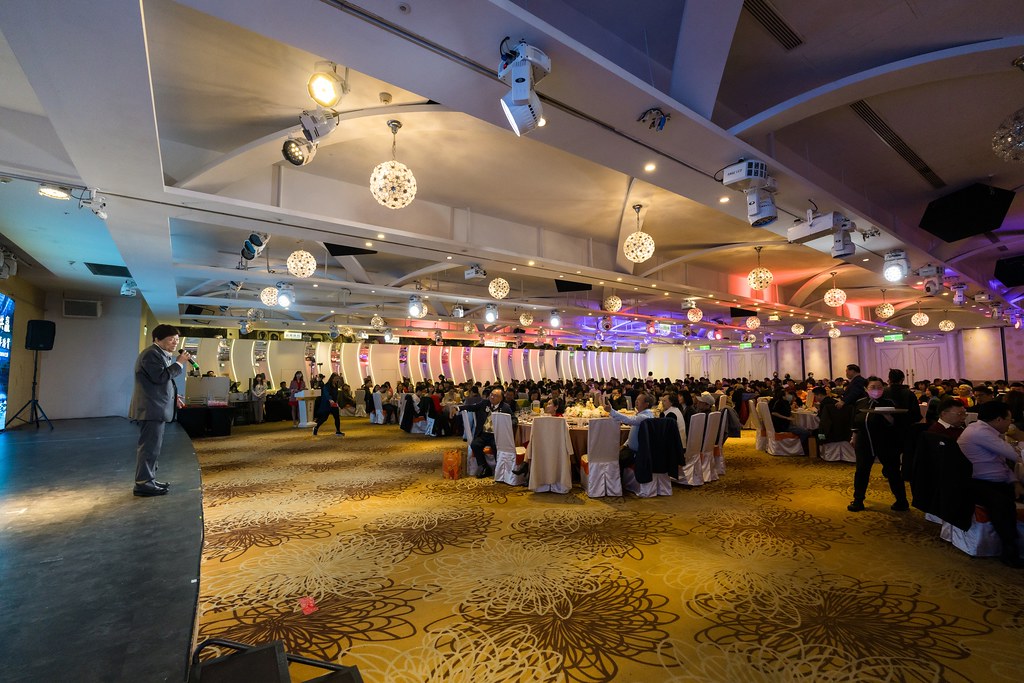 [即拍即印、活動攝影]永欣機構、福樂幼兒園 尾牙盛宴-最專業的團隊完成每場完美活動攝影，拍的不只好更要快! #即拍即印