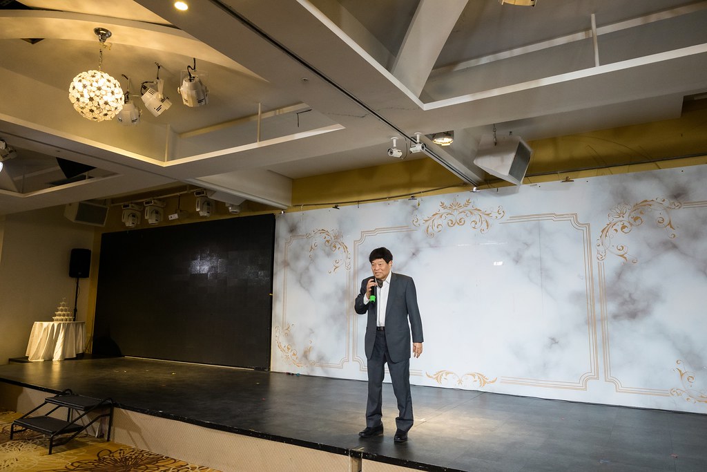 [即拍即印、活動攝影]永欣機構、福樂幼兒園 尾牙盛宴-最專業的團隊完成每場完美活動攝影，拍的不只好更要快! #活動拍立得