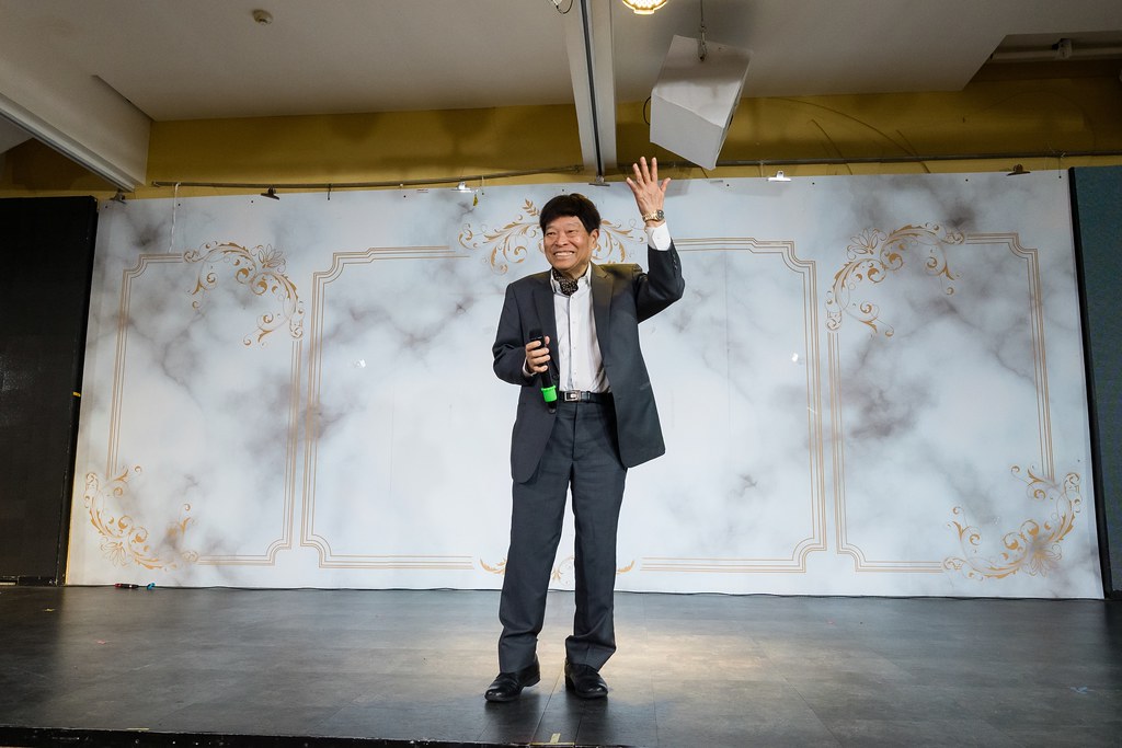 [即拍即印、活動攝影]永欣機構、福樂幼兒園 尾牙盛宴-最專業的團隊完成每場完美活動攝影，拍的不只好更要快! #即拍即印