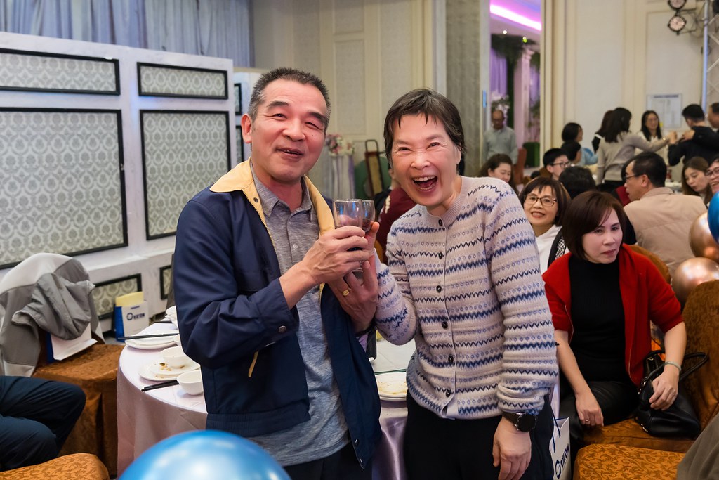 [即拍即印、活動攝影]六方45誰與爭鋒-最專業的團隊完成每場完美活動攝影，拍的不只好更要快! #活動拍立得