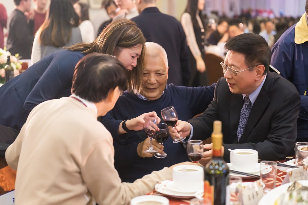 [即拍即印、活動攝影]六方45誰與爭鋒-最專業的團隊完成每場完美活動攝影，拍的不只好更要快! #雲端攝影