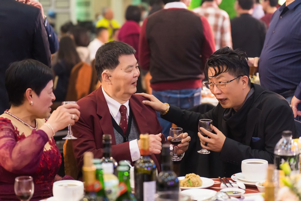 [即拍即印、活動攝影]六方45誰與爭鋒-最專業的團隊完成每場完美活動攝影，拍的不只好更要快! #尾牙攝影
