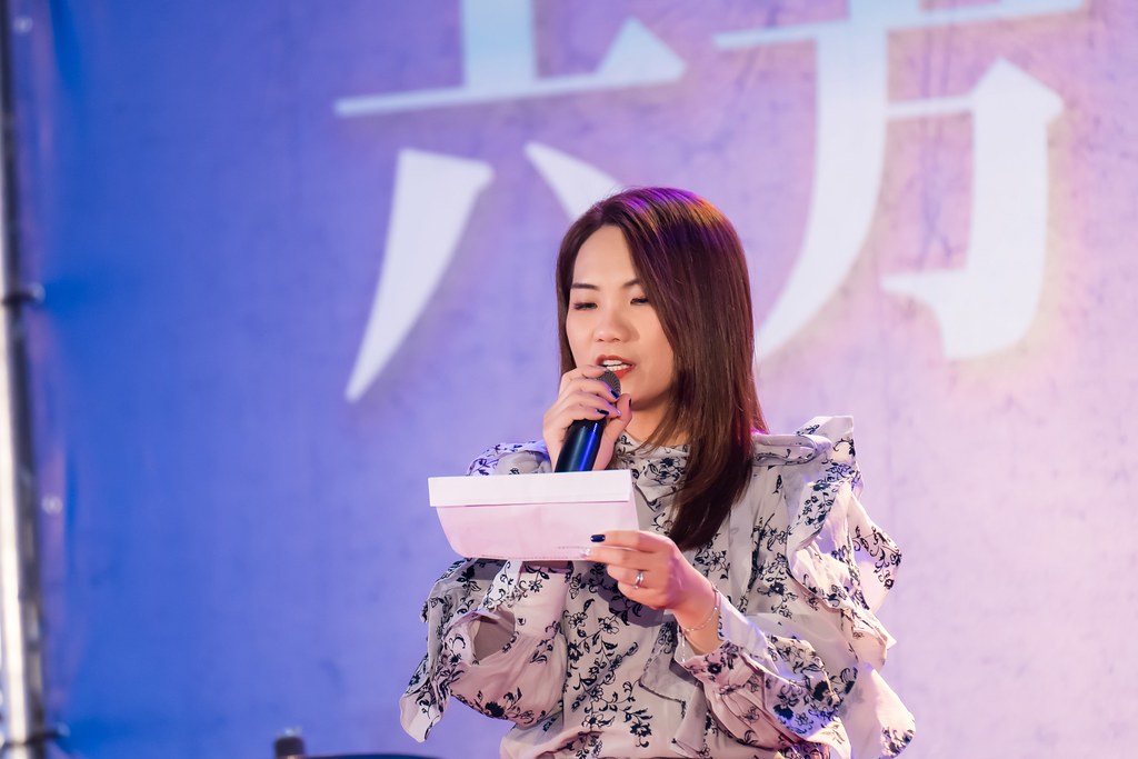 [即拍即印、活動攝影]六方45誰與爭鋒-最專業的團隊完成每場完美活動攝影，拍的不只好更要快! #活動攝影