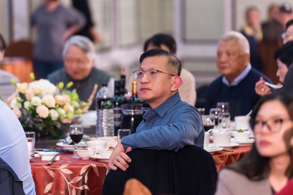 [即拍即印、活動攝影]六方45誰與爭鋒-最專業的團隊完成每場完美活動攝影，拍的不只好更要快! #活動攝影