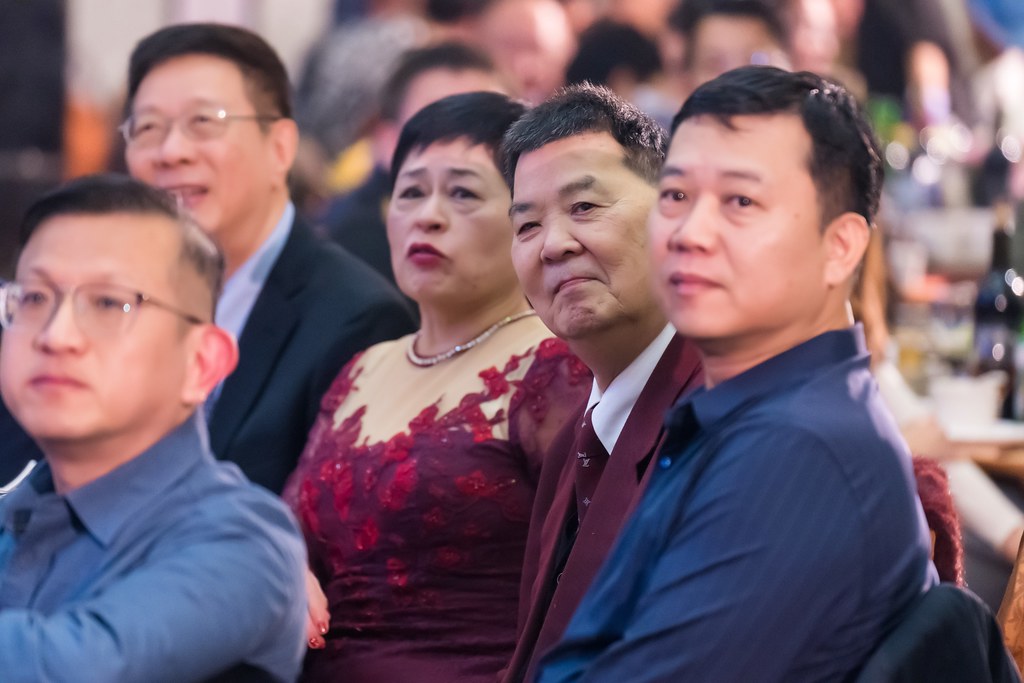 [即拍即印、活動攝影]六方45誰與爭鋒-最專業的團隊完成每場完美活動攝影，拍的不只好更要快! #活動攝影