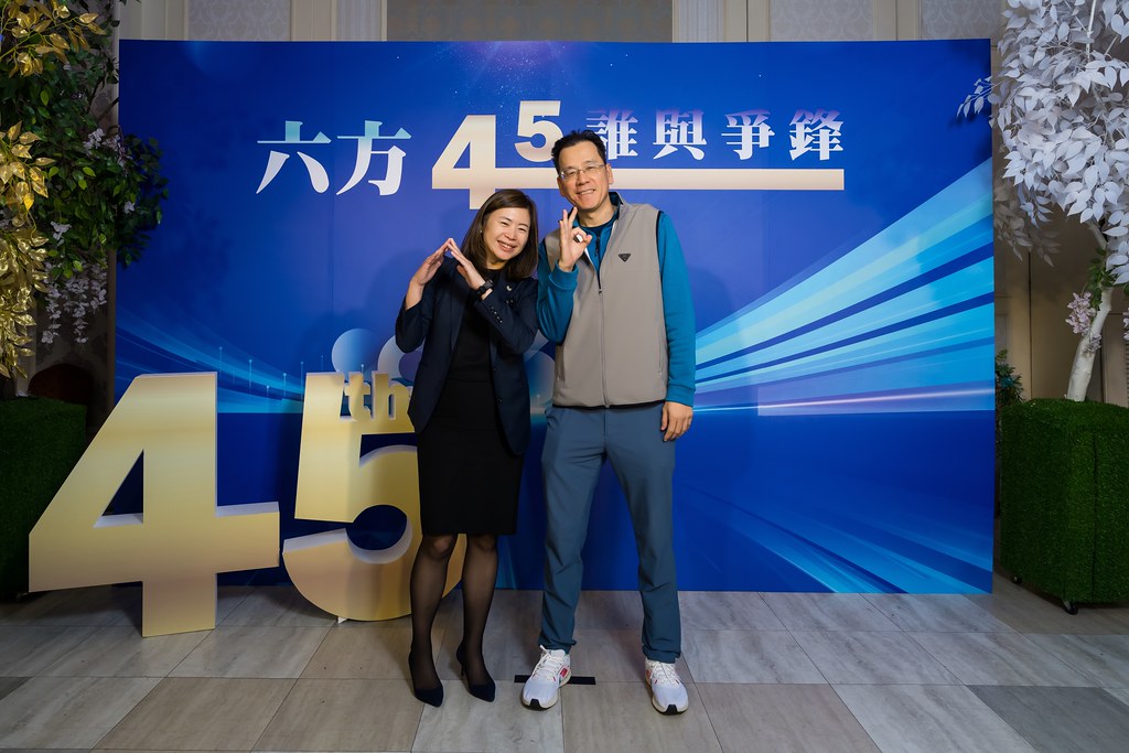 [即拍即印、活動攝影]六方45誰與爭鋒-最專業的團隊完成每場完美活動攝影，拍的不只好更要快! #即時攝影