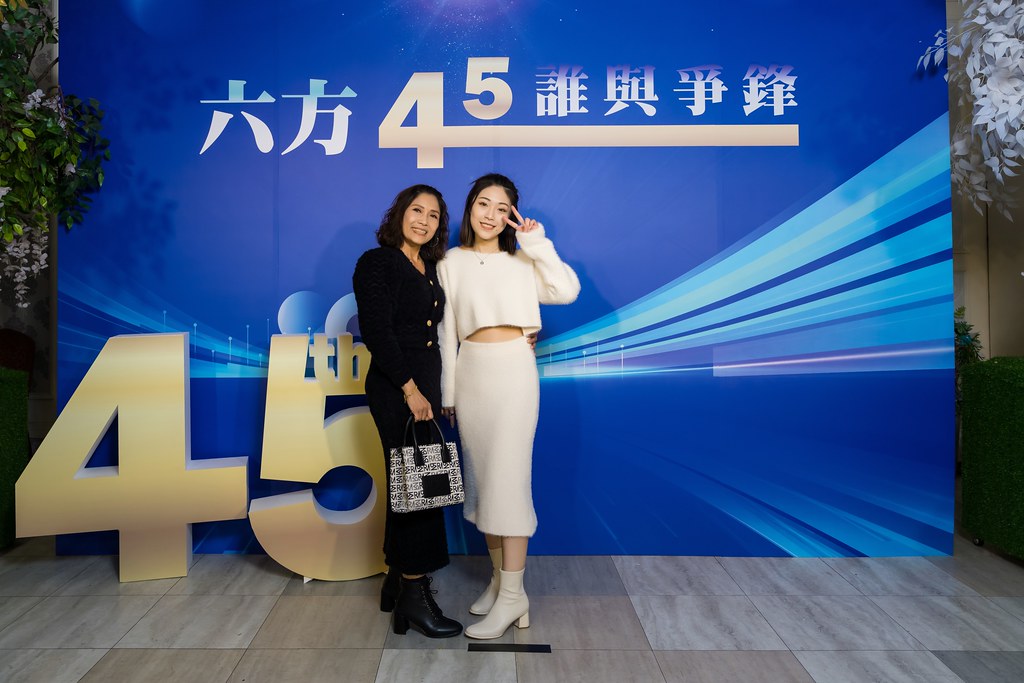[即拍即印、活動攝影]六方45誰與爭鋒-最專業的團隊完成每場完美活動攝影，拍的不只好更要快! #活動拍攝