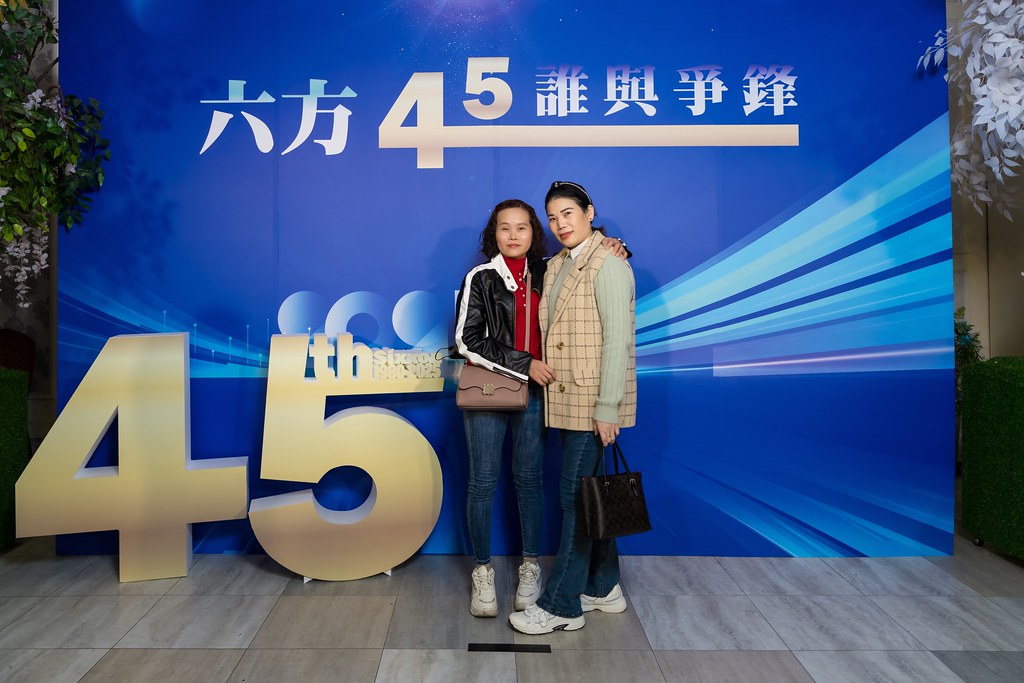 [即拍即印、活動攝影]六方45誰與爭鋒-最專業的團隊完成每場完美活動攝影，拍的不只好更要快! #即拍即印