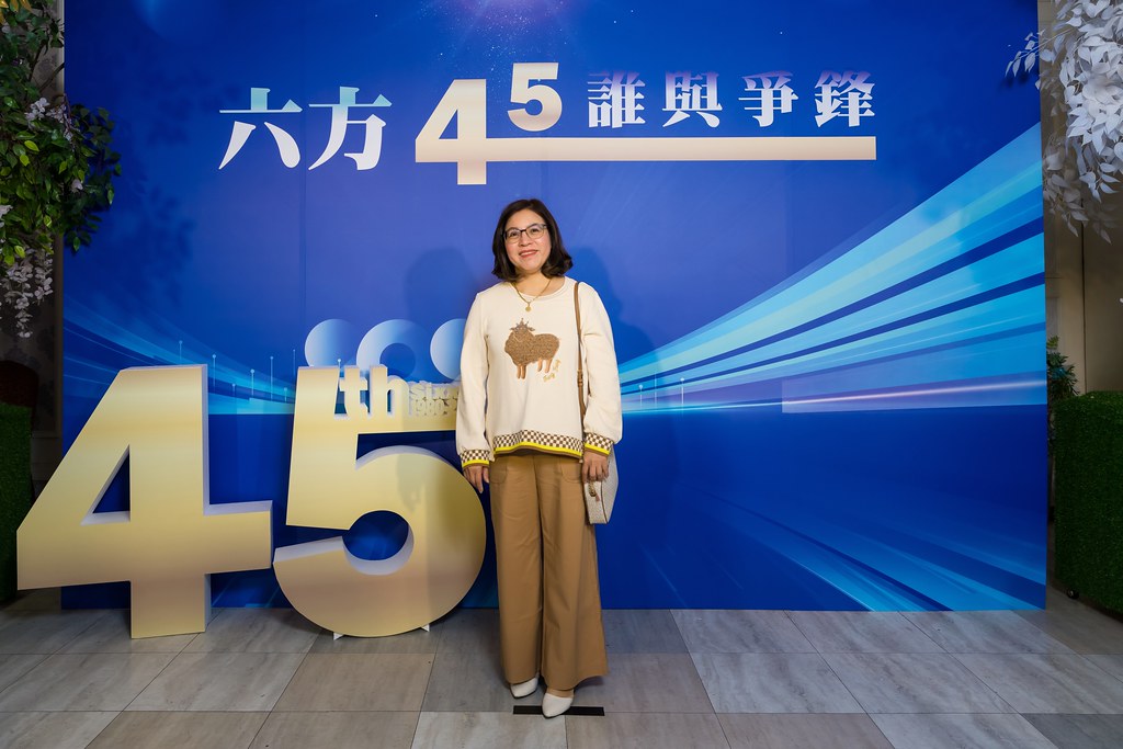 [即拍即印、活動攝影]六方45誰與爭鋒-最專業的團隊完成每場完美活動攝影，拍的不只好更要快! #尾牙攝影