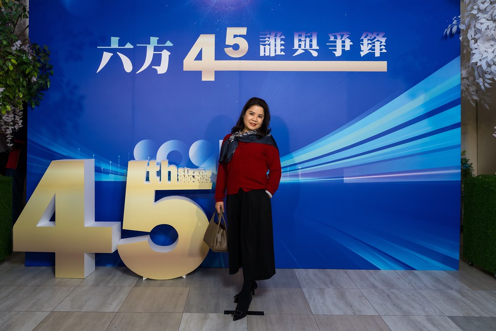 [即拍即印、活動攝影]六方45誰與爭鋒-最專業的團隊完成每場完美活動攝影，拍的不只好更要快! #活動攝影