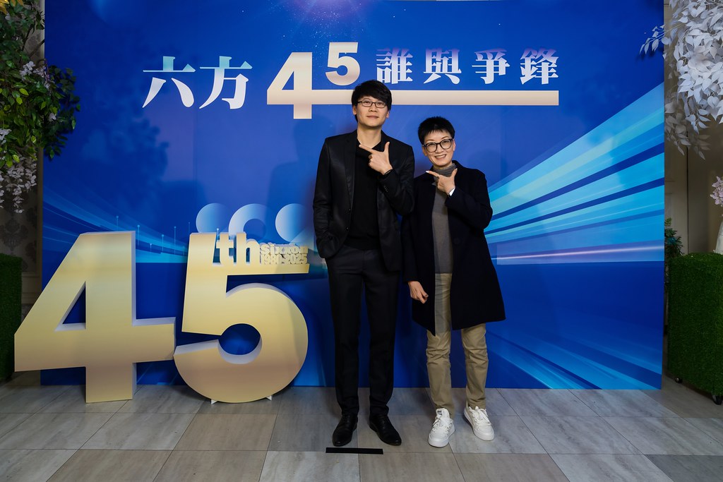 [即拍即印、活動攝影]六方45誰與爭鋒-最專業的團隊完成每場完美活動攝影，拍的不只好更要快! #活動攝影