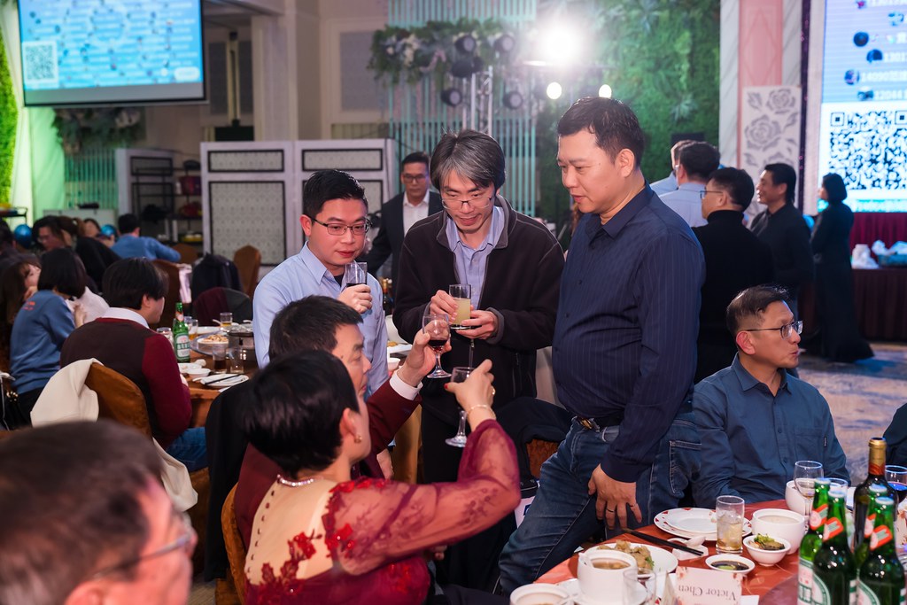 [即拍即印、活動攝影]六方45誰與爭鋒-最專業的團隊完成每場完美活動攝影，拍的不只好更要快! #活動拍攝
