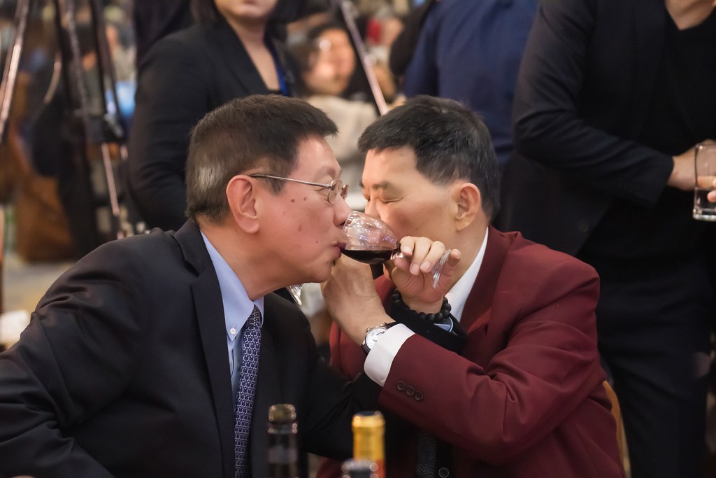 [即拍即印、活動攝影]六方45誰與爭鋒-最專業的團隊完成每場完美活動攝影，拍的不只好更要快! #活動拍攝