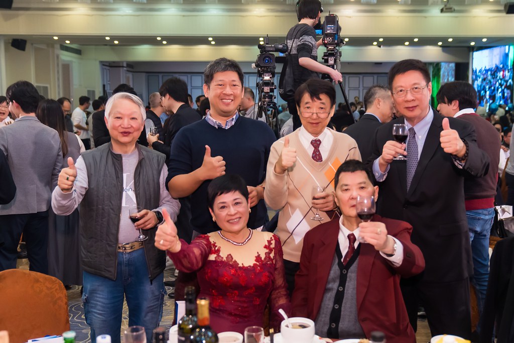 [即拍即印、活動攝影]六方45誰與爭鋒-最專業的團隊完成每場完美活動攝影，拍的不只好更要快! #尾牙攝影