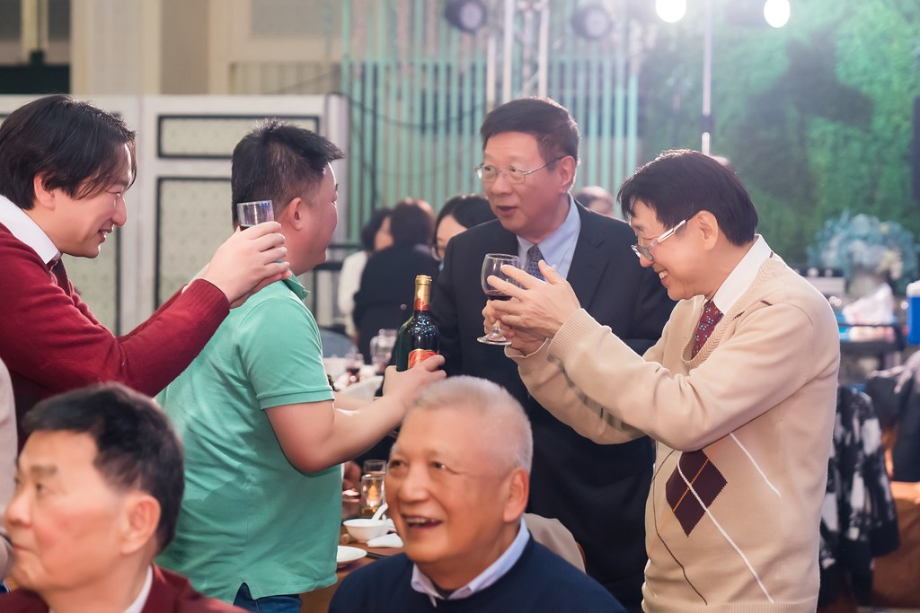 [即拍即印、活動攝影]六方45誰與爭鋒-最專業的團隊完成每場完美活動攝影，拍的不只好更要快! #即時攝影